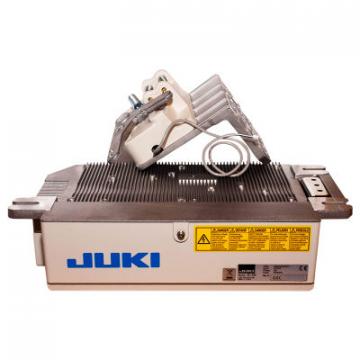 Блок электродвигателя Juki SC-921AN