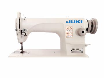 Промышленная швейная машина Juki  DDL-8700H