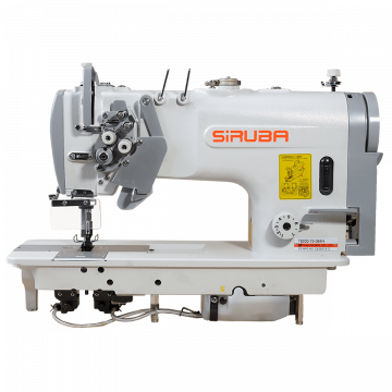 Промышленная швейная машина Siruba T8200-42-064М