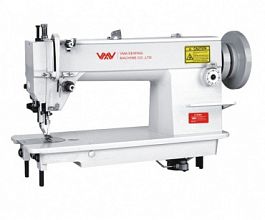 Промышленная швейная машина  VMA V-0311
