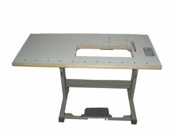 Стол промышленный для VMA V-1850D