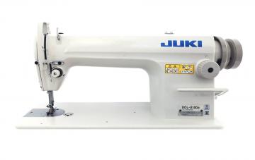 Промышленная швейная машина Juki  DDL-8100е
