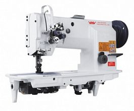 Промышленная швейная машина  VMA V-5942-1