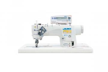 Промышленная швейная машина Juki LH-3528ASF-7-WB/AK135