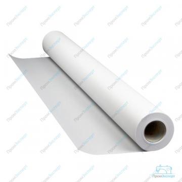 Бумага для графопостроителей (плоттеров) ф. 1680 масса 70г/м2, кг