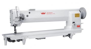 Промышленная швейная машина  VMA V-60698-2