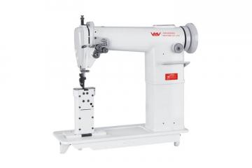 Промышленная швейная машина  VMA V-68910