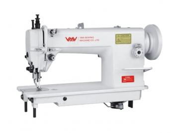 Промышленная швейная машина  VMA V-0303-CX