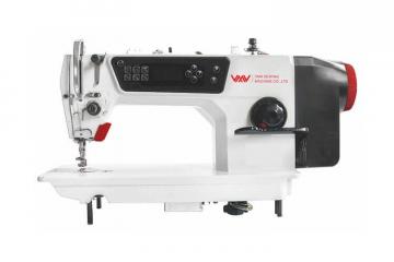 Промышленная швейная машина  VMA V-A1